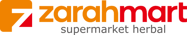 Zarah