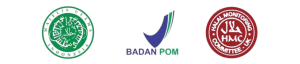 BP-MUI-BPOM-HMC-2-removebg-preview